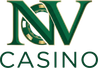 Nv  Casino